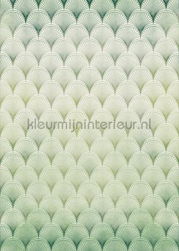 Komar Heritage Edition 1 hx4-020 | Bestellen bij https://www.kleurmijninterieur.nl/