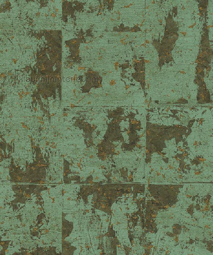Arte Les Forets 48040 | Bestellen bij https://www.kleurmijninterieur.nl/