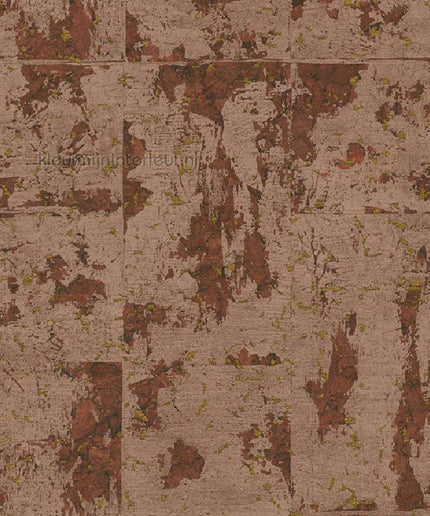 Arte Les Forets 48046 | Bestellen bij https://www.kleurmijninterieur.nl/
