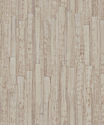 ECP211 | kleurmijninterieur