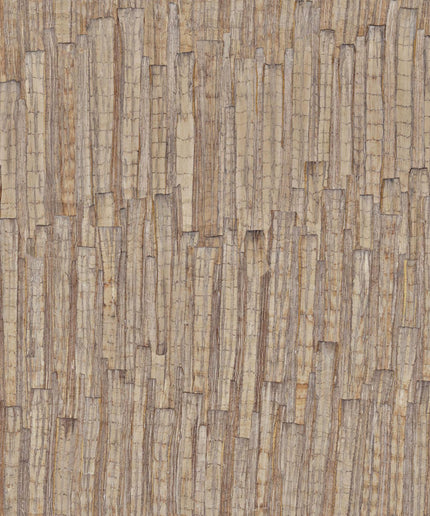 ECP213 | kleurmijninterieur
