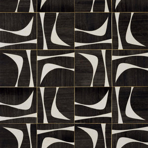 Astral ECP411 | kleurmijninterieur