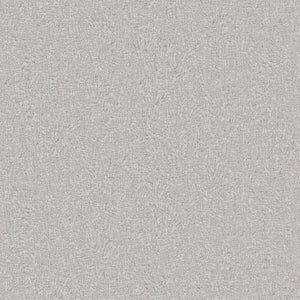 ECP502 | kleurmijninterieur