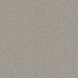 ECP503 | kleurmijninterieur