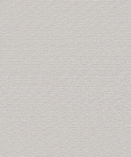 ECP811 | kleurmijninterieur