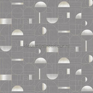 Khroma Prisma pri701 | Bestellen bij https://www.kleurmijninterieur.nl/