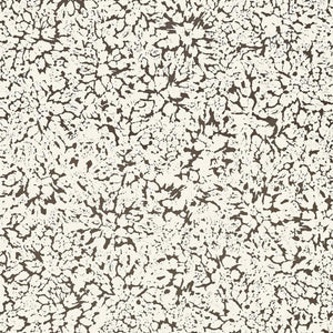 ECP301 | kleurmijninterieur