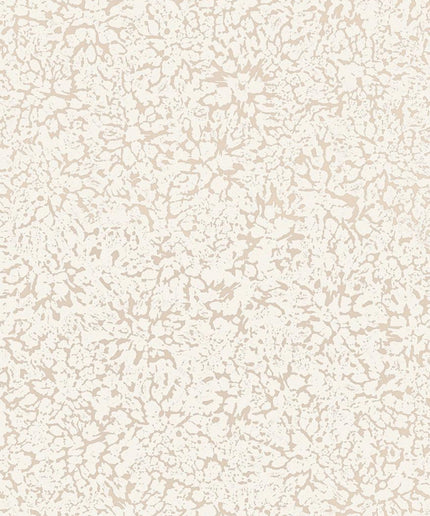 ECP302 | kleurmijninterieur