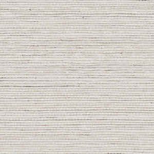 ECP312 | kleurmijninterieur