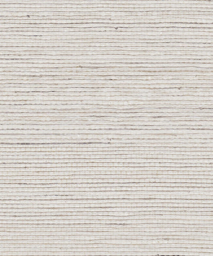 ECP312 | kleurmijninterieur