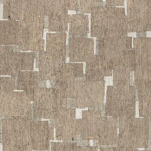 ECP202 | kleurmijninterieur