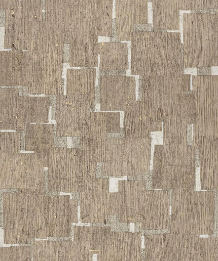 ECP202 | kleurmijninterieur