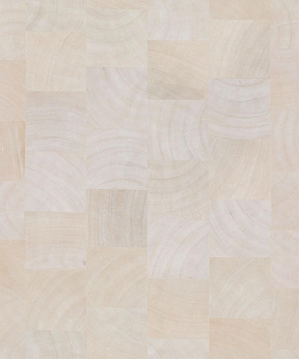 ECP512 | kleurmijninterieur