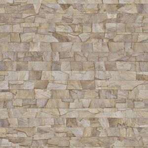ECP802 | kleurmijninterieur