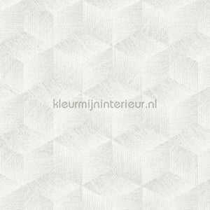 AS Creation Natural Living 38506-2 | Bestellen bij https://www.kleurmijninterieur.nl/