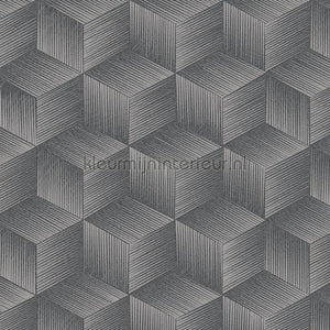 AS Creation Natural Living 38506-4 | Bestellen bij https://www.kleurmijninterieur.nl/