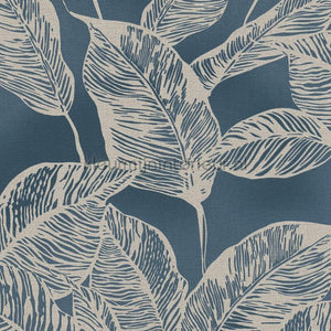 AS Creation Natural Living 38663-1 | Bestellen bij https://www.kleurmijninterieur.nl/