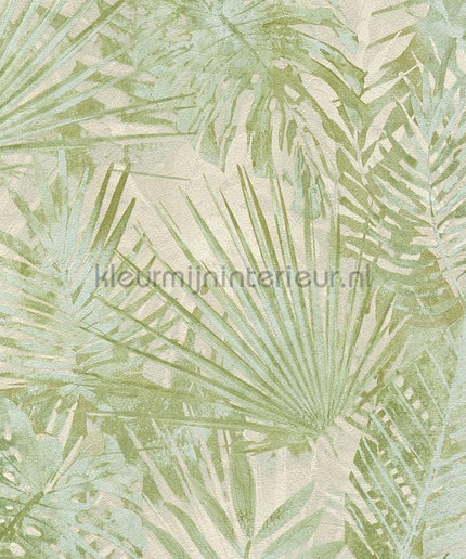 AS Creation Natural Living 38638-1 | Bestellen bij https://www.kleurmijninterieur.nl/