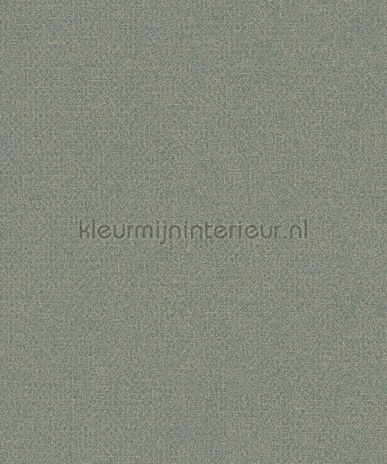 AS Creation Natural Living 38662-2 | Bestellen bij https://www.kleurmijninterieur.nl/