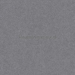 AS Creation Natural Living 38662-4 | Bestellen bij https://www.kleurmijninterieur.nl/