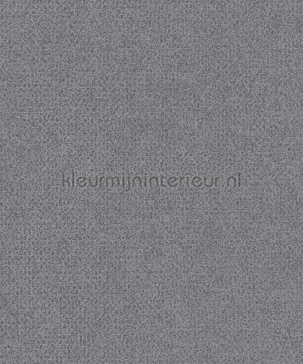 AS Creation Natural Living 38662-4 | Bestellen bij https://www.kleurmijninterieur.nl/