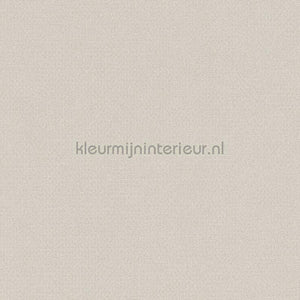 AS Creation Natural Living 38662-5 | Bestellen bij https://www.kleurmijninterieur.nl/