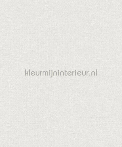 AS Creation Natural Living 38662-6 | Bestellen bij https://www.kleurmijninterieur.nl/