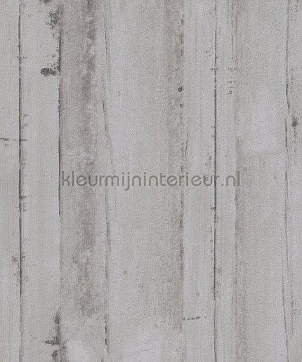 AS Creation Natural Living 38502-2 | Bestellen bij https://www.kleurmijninterieur.nl/