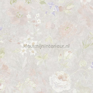 AS Creation Natural Living 38636-4 | Bestellen bij https://www.kleurmijninterieur.nl/