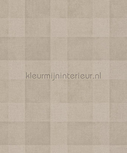AS Creation Natural Living 38664-1 | Bestellen bij https://www.kleurmijninterieur.nl/