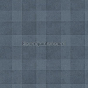 AS Creation Natural Living 38664-2 | Bestellen bij https://www.kleurmijninterieur.nl/
