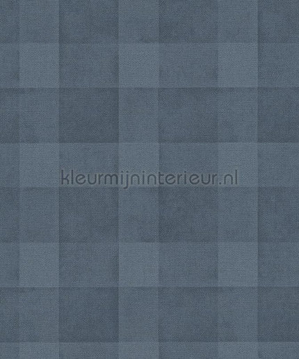AS Creation Natural Living 38664-2 | Bestellen bij https://www.kleurmijninterieur.nl/