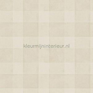 AS Creation Natural Living 38664-3 | Bestellen bij https://www.kleurmijninterieur.nl/