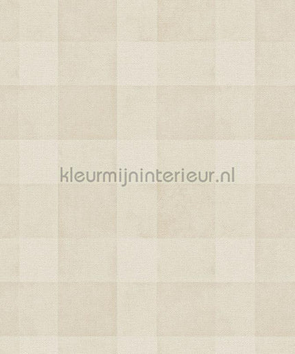 AS Creation Natural Living 38664-3 | Bestellen bij https://www.kleurmijninterieur.nl/