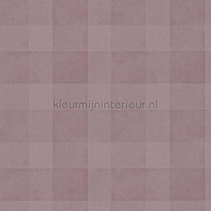 AS Creation Natural Living 38664-5 | Bestellen bij https://www.kleurmijninterieur.nl/