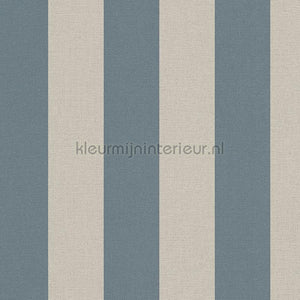 AS Creation Natural Living 38665-1 | Bestellen bij https://www.kleurmijninterieur.nl/