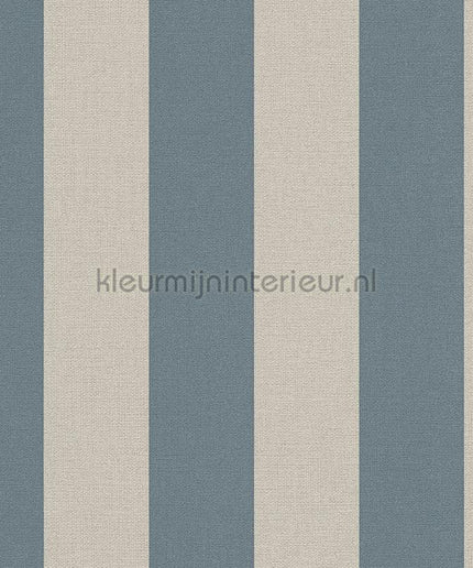 AS Creation Natural Living 38665-1 | Bestellen bij https://www.kleurmijninterieur.nl/