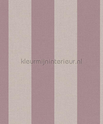 AS Creation Natural Living 38665-4 | Bestellen bij https://www.kleurmijninterieur.nl/