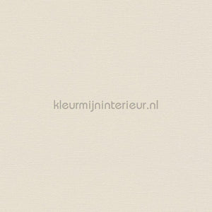 AS Creation Natural Living 37603-1 | Bestellen bij https://www.kleurmijninterieur.nl/
