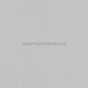 AS Creation Natural Living 37603-2 | Bestellen bij https://www.kleurmijninterieur.nl/