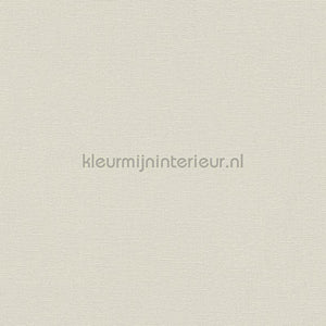 AS Creation Natural Living 37603-3 | Bestellen bij https://www.kleurmijninterieur.nl/
