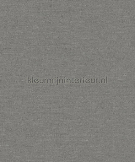 AS Creation Natural Living 37603-4 | Bestellen bij https://www.kleurmijninterieur.nl/