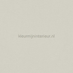 AS Creation Natural Living 37603-5 | Bestellen bij https://www.kleurmijninterieur.nl/