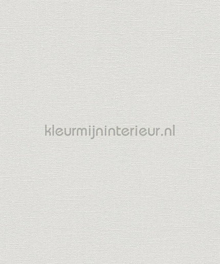 AS Creation Natural Living 37603-6 | Bestellen bij https://www.kleurmijninterieur.nl/