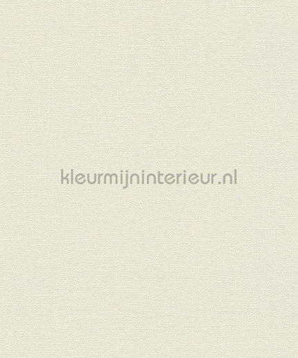 AS Creation Natural Living 37603-7 | Bestellen bij https://www.kleurmijninterieur.nl/