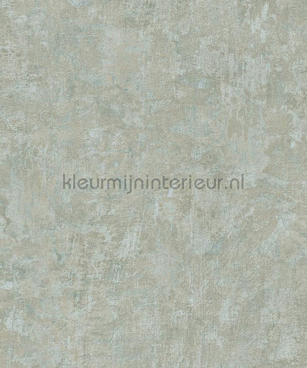 AS Creation Natural Living 38639-1 | Bestellen bij https://www.kleurmijninterieur.nl/