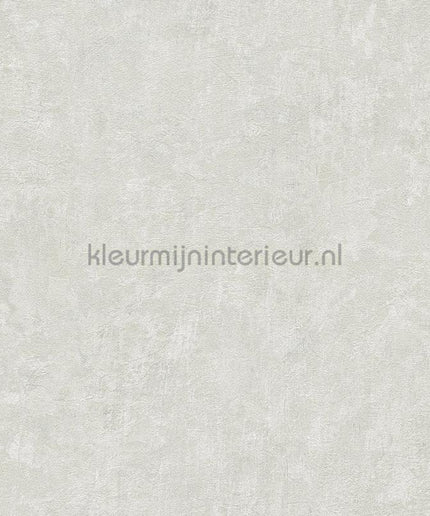 AS Creation Natural Living 38639-3 | Bestellen bij https://www.kleurmijninterieur.nl/