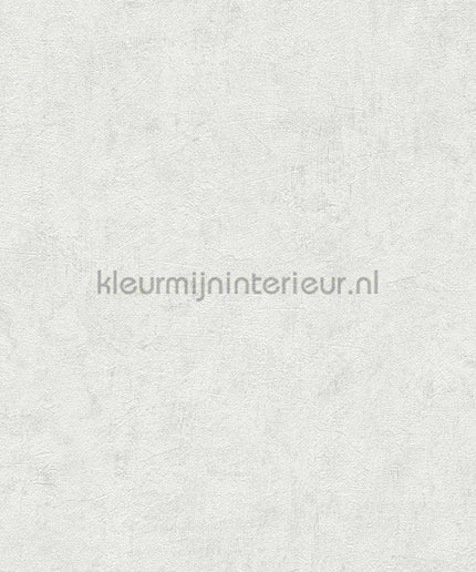 AS Creation Natural Living 38639-4 | Bestellen bij https://www.kleurmijninterieur.nl/