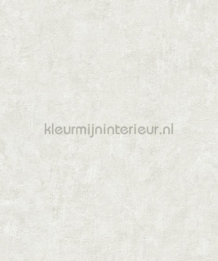AS Creation Natural Living 38639-5 | Bestellen bij https://www.kleurmijninterieur.nl/