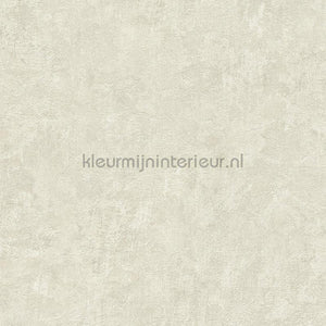 AS Creation Natural Living 38639-6 | Bestellen bij https://www.kleurmijninterieur.nl/